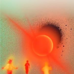 Meet your Posher, Noah